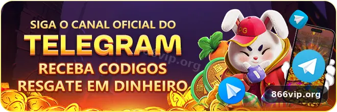 866vip login imagem