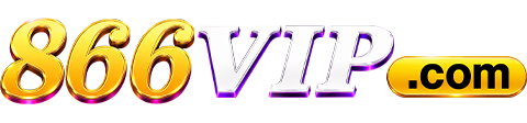 866vip
