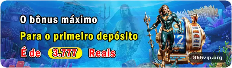 866vip plataforma 1